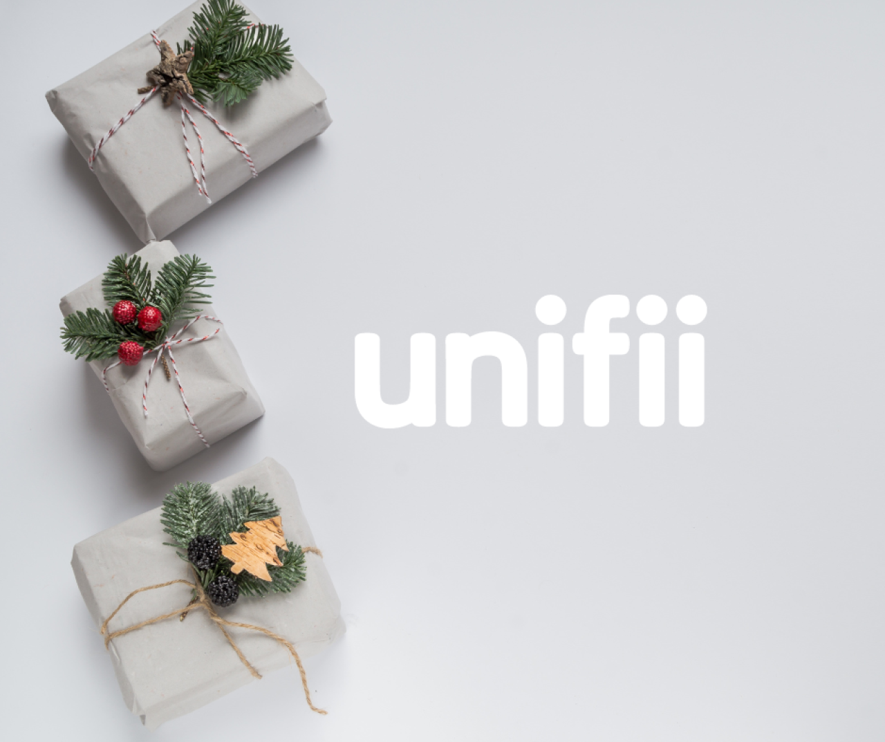 Unwrapping 12 Days Of Content: Unifii’s 2023 ServiceNow Journey.