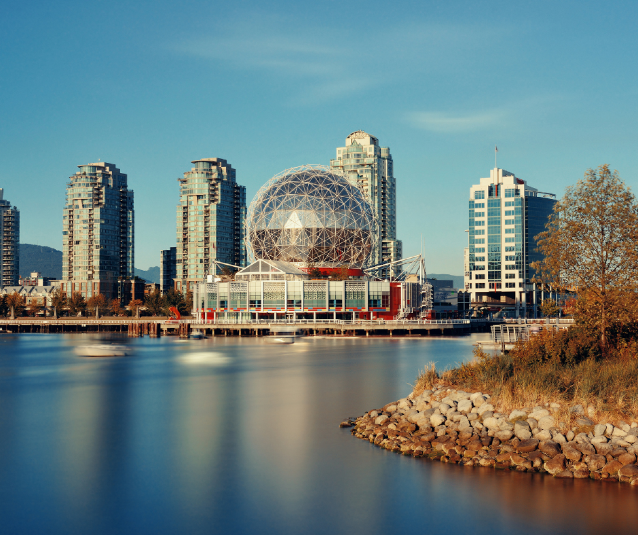 Unifii's Guide to ServiceNow Vancouver: Flow Designer, Automation Engine And More!.