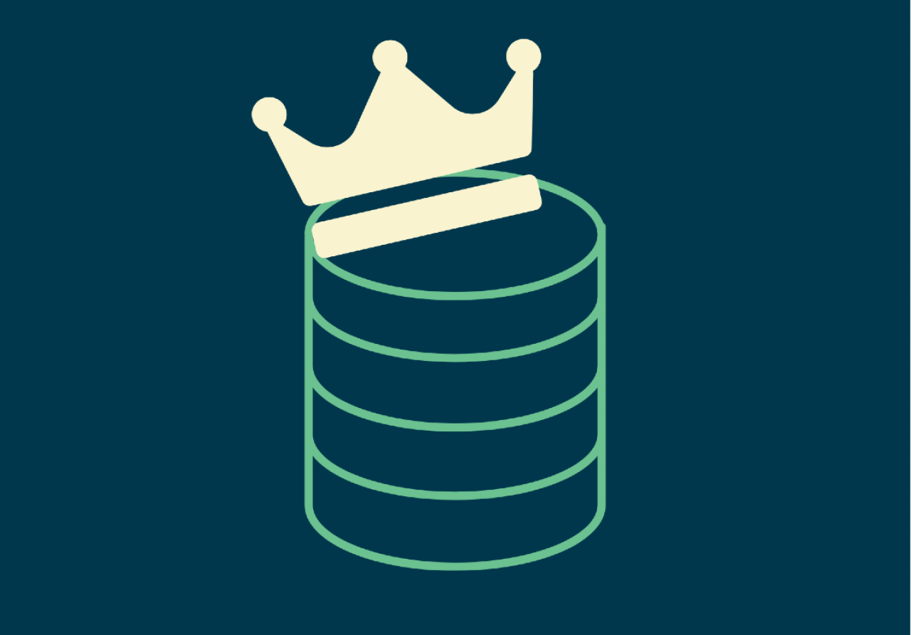 The Crown Jewels of your IT organisation: The value of the CMDB.