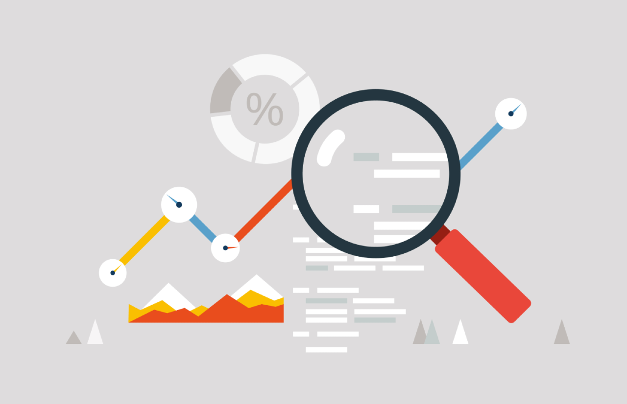 Reporting vs Performance Analytics: What's the Difference? Part Two.