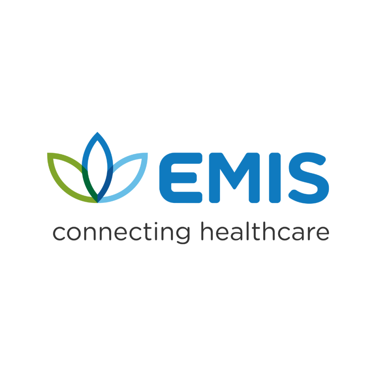 EMIS Health automate ServiceNow testing, reducing manual effort by 80%.