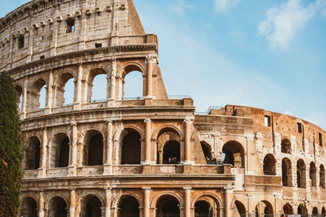 Thrilling New Features in ServiceNow's Rome Update - Part 2.