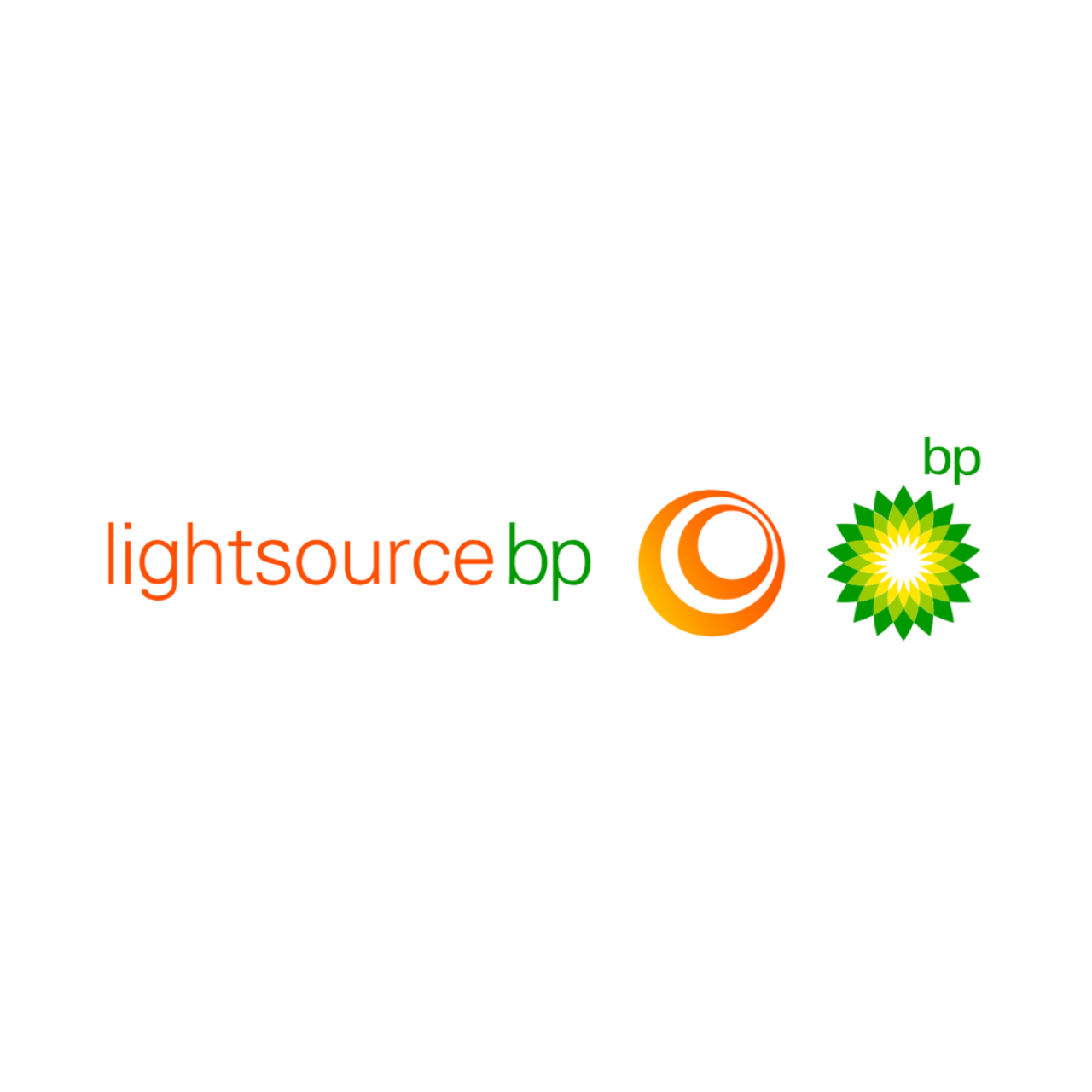 Lightsource bp enhance end-user experience and strengthen business model.